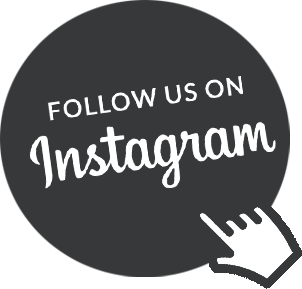 Follow us on Instagram @onecareer