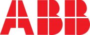 ABB