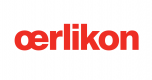 Oerlikon