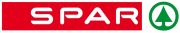 spar